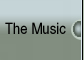 The Music