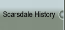 Scarsdale History